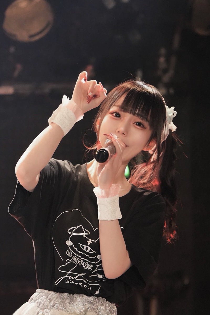 もか♡ せなもか (@mokachi_12) / Posts / X