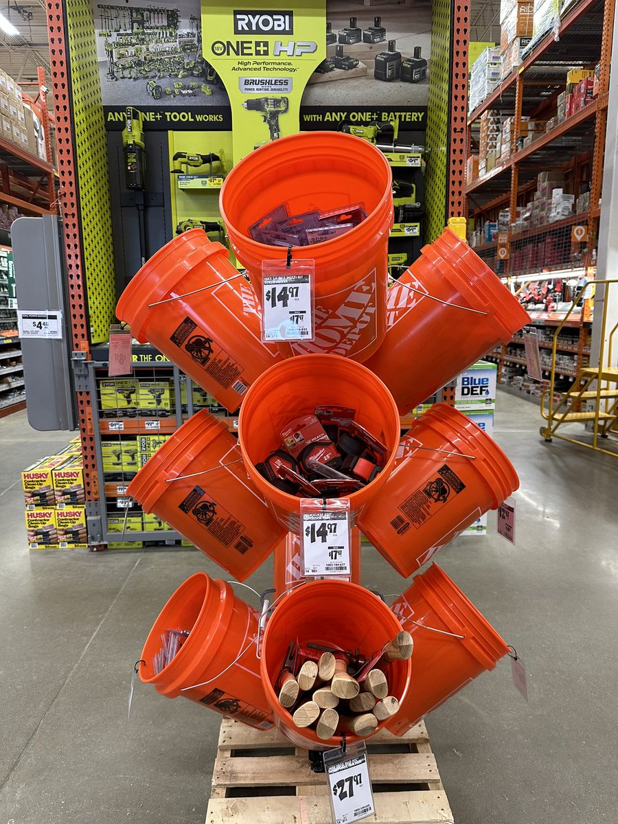 Lex Minor (@lexminor99) on Twitter photo HUGE shout out to Abby D25 DH on making this AWESOME tree display for hand tools to help drive them in the store. <a href="/brian_elchert/">brian elchert</a> <a href="/julescommon/">Julia Common</a> @THDjeff <a href="/davepwest/">dave west</a> <a href="/SarahSmiles8483/">Sarah Clark</a> HUGE shout out to Abby D25 DH on making this AWESOME tree display for hand tools to help drive them in the store. <a href="/brian_elchert/">brian elchert</a> <a href="/julescommon/">Julia Common</a> @THDjeff <a href="/davepwest/">dave west</a> <a href="/SarahSmiles8483/">Sarah Clark</a>