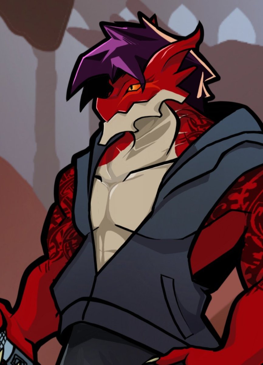 Crimsonkai0's tweet photo. OC dive

#FNF #fnfmod #fridaynightfunkin #fridaynightfunkinmod #fridaynightfunkinfanart https://t.co/yw4Lorenzc