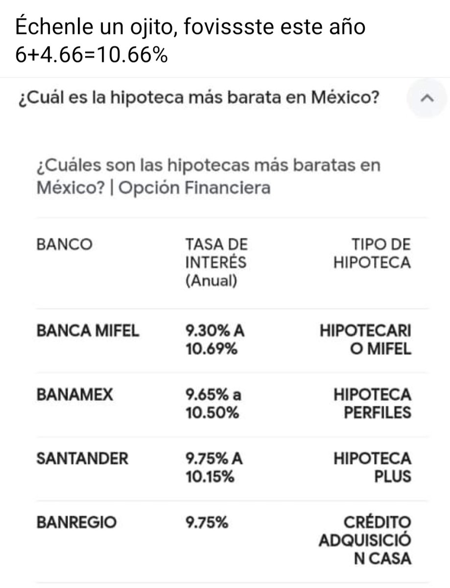 avemagoton's tweet photo. @FOVISSSTEmx https://t.co/ByIX4ThYeQ