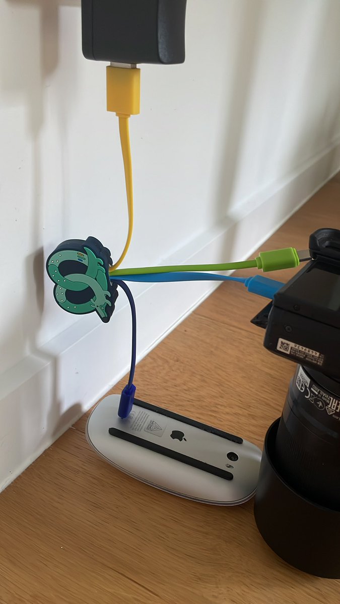 Ulrich Kuhnhardt tweet media