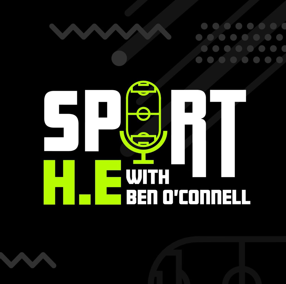 Cardiff Met Sport tweet media