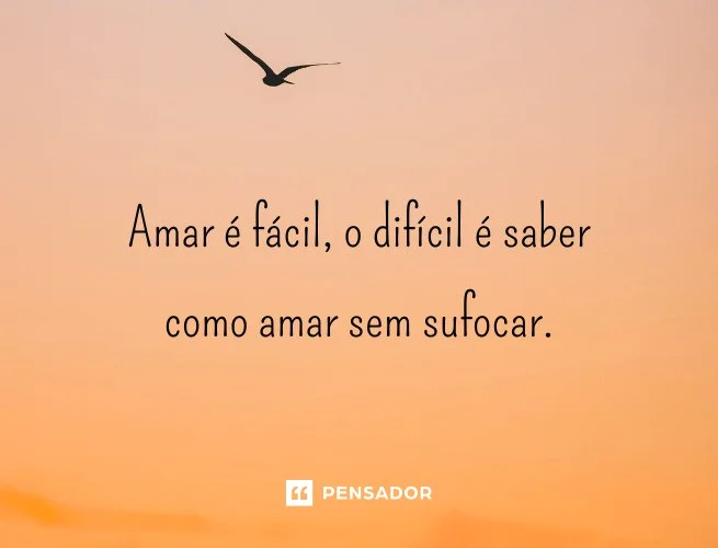 A Vida Como Ela é: Conselhos e Reflexões (@canalavida) on Twitter photo 