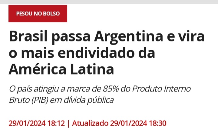 g_garc2's tweet image. Meu Deus 🤦‍♀️!