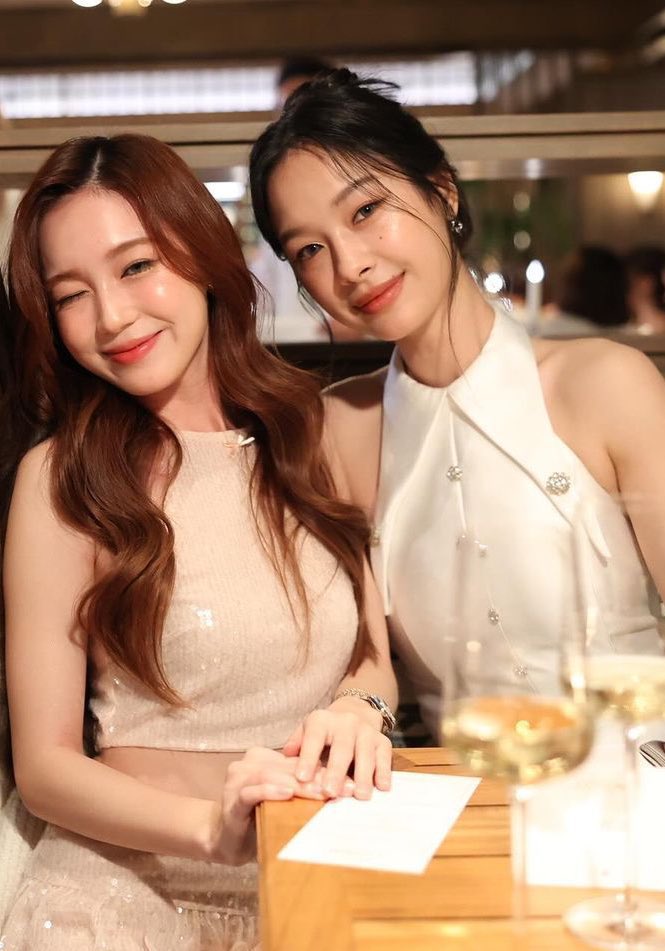 milklovepics's tweet photo. https://t.co/0K5XQDp6Og