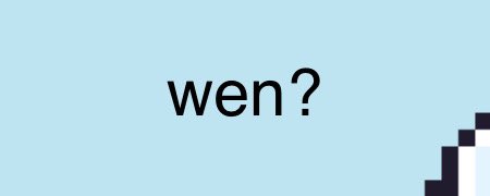 Love doing art for new NFT projects cause they let me give some WL and free mints to my friends. :)

My allocation will be going fully to <a href="/SecretSphinxes/">Secret Sphinx Society ☥</a> and Pando holders.

Can’t leak art just yet, but word is they’ll be launching the Twitter this week. 🤝