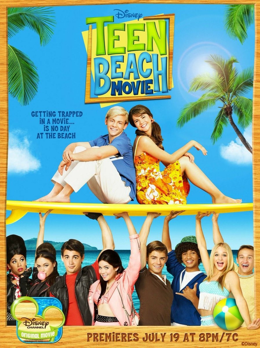 Alexxxxxx___'s tweet photo. He visto la actuación de Martín o teen beach movie 3?! #OTGala9 https://t.co/elw6vFHT55