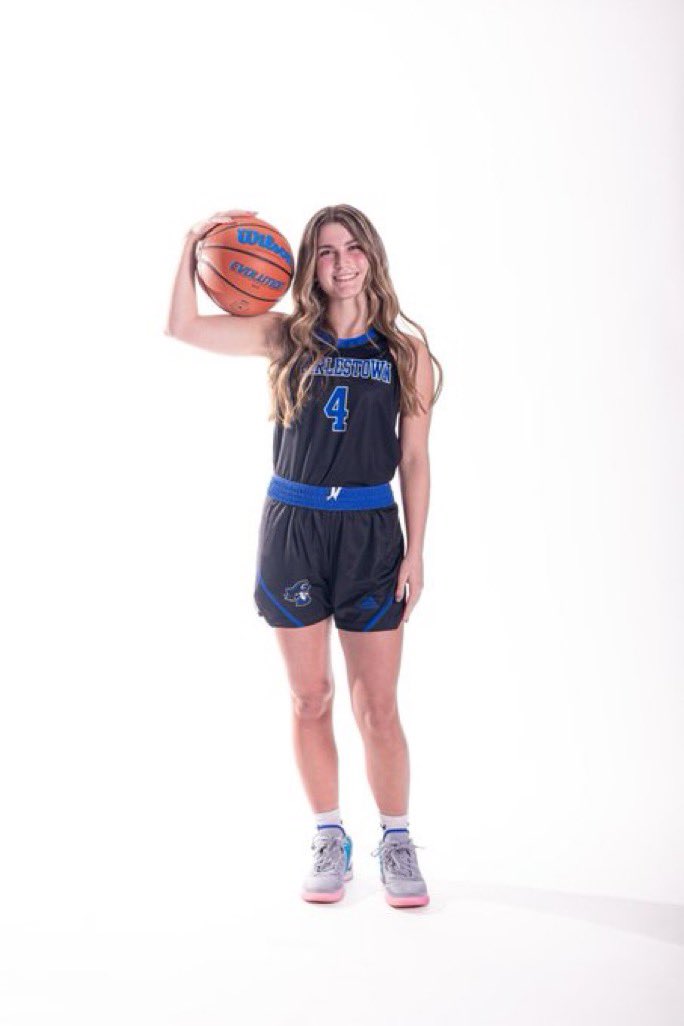 Justin Hartsough (@onenationjustin) on Twitter photo My story on Charlestown star Senior/<a href="/MidwayWbb/">Midway University WBB</a> commit <a href="/maddienipper4/">maddie nipper</a> <a href="/CHS__Pirates/">CHS Pirate Athletics</a> <a href="/CHS_LPBB/">Lady Pirate Basketball</a> <a href="/InPride17UDuke/">Indiana Pride 17U Duke</a> <a href="/kennedycoleman0/">Kennedy Coleman</a> <a href="/ella_kunz3/">Ella Kunz</a> <a href="/MeganCzarnecki4/">Megan Czarnecki</a> <a href="/KatelynEdwaa/">Katelyn Edwards</a> <a href="/Mary_harmonn/">Mary Harmon</a> <a href="/brooklync_2026/">Brooklyn Craig</a> <a href="/shelby_eaton25/">Shelby Eaton</a> <a href="/alexisfaith_11/">Alexis Lynch</a> <a href="/cchittenden24/">Creedance Chittenden</a> <a href="/Julia_M_Meyer/">JuliaMeyer</a> <a href="/JocelynLove22/">Jocelyn Love</a> My story on Charlestown star Senior/<a href="/MidwayWbb/">Midway University WBB</a> commit <a href="/maddienipper4/">maddie nipper</a> <a href="/CHS__Pirates/">CHS Pirate Athletics</a> <a href="/CHS_LPBB/">Lady Pirate Basketball</a> <a href="/InPride17UDuke/">Indiana Pride 17U Duke</a> <a href="/kennedycoleman0/">Kennedy Coleman</a> <a href="/ella_kunz3/">Ella Kunz</a> <a href="/MeganCzarnecki4/">Megan Czarnecki</a> <a href="/KatelynEdwaa/">Katelyn Edwards</a> <a href="/Mary_harmonn/">Mary Harmon</a> <a href="/brooklync_2026/">Brooklyn Craig</a> <a href="/shelby_eaton25/">Shelby Eaton</a> <a href="/alexisfaith_11/">Alexis Lynch</a> <a href="/cchittenden24/">Creedance Chittenden</a> <a href="/Julia_M_Meyer/">JuliaMeyer</a> <a href="/JocelynLove22/">Jocelyn Love</a>
