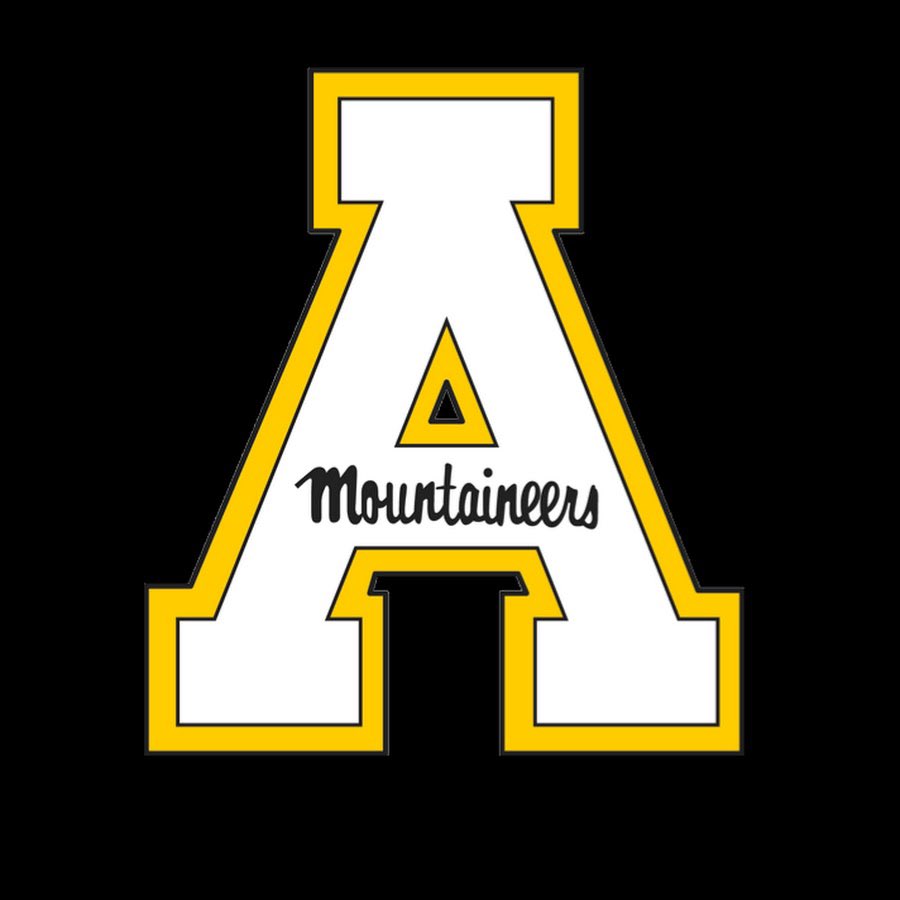 Blessed to receive an offer from App state!! @AppState_FB