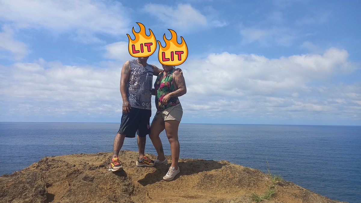 parejaverahot's tweet photo. una foto de cuando fuimos a #rocapartida no somos modelos👫 ni tampoco buscamos modelos. Solo buscamos buenas amistades,conocer a las personas ,convivir & pasarla bien sin malos rollos 😁 🔥🥵
Dele rt para llegar amas personas 🤙 https://t.co/wnlFAO0dYQ