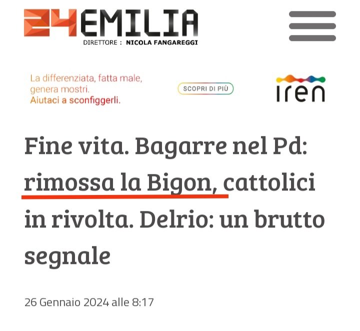 laltrodiego's tweet photo. @graziano_delrio @SenatoriPD @pdnetwork Ma alla fine ti sei autosospeso? ... o spari così #adminchiam? https://t.co/lX1sDMa11k