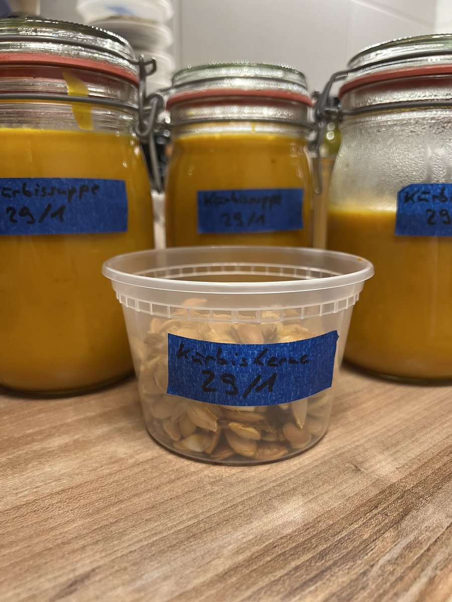 YUQi🧊 tweet media