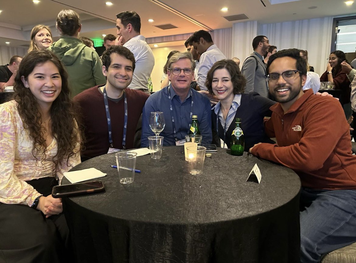 UCSDRadRes tweet media