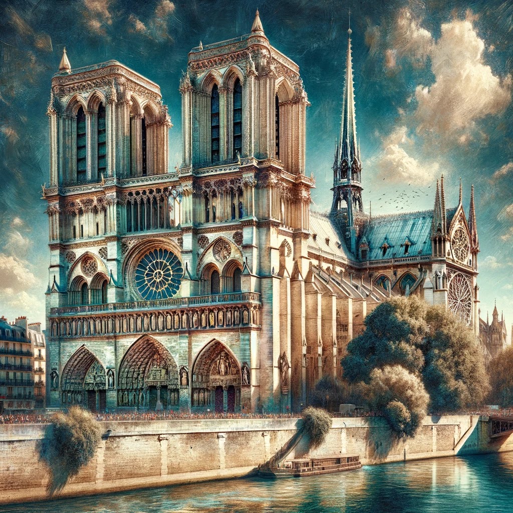 Aman Chand tweet media