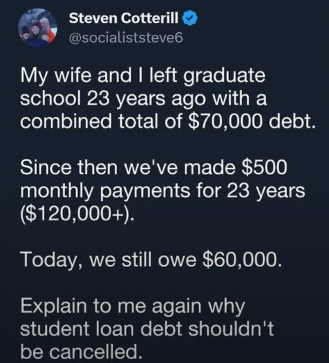 how is that even possible??