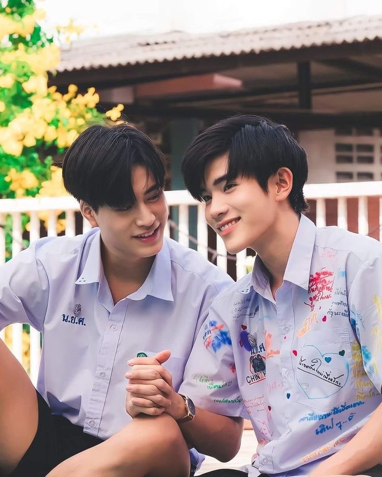 ๐๐๐๐๐๐๐๐๐๐๐๐ ๐๐๐พ๐ tweet media