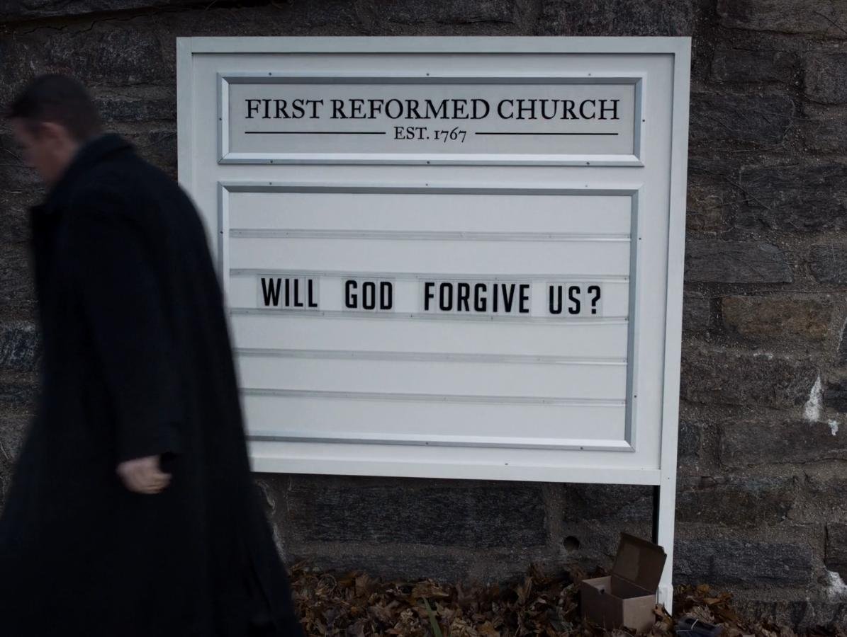 jesawyer's tweet photo. Film stills of my top four on letterboxd https://t.co/nvPn7Wq0E1