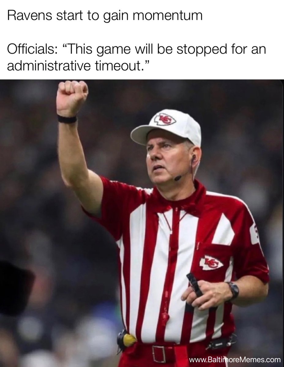 Baltimore Memes tweet media