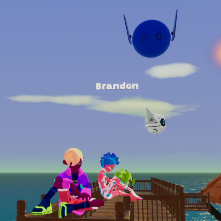 HICeeCee's tweet photo. 🔥 Feeling left out of the Metaverse scene? 

Fear not, my #MultiMetaMaxi friend! 

Follow me on @Lighthouse_wrld and never miss out on the most exciting events again 🔥

 🔗https://t.co/dTHSefSYJB

#NoFOMO #Metaverse #Lightkeeper https://t.co/7OyC439TQp
