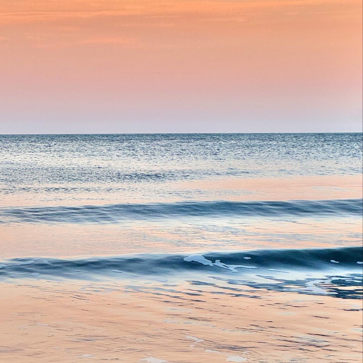 CoastalCustodia's tweet photo. Embracing January in Northumberland 💞how was your January? #January #January2024 #Northumberland https://t.co/17XsuAblUz