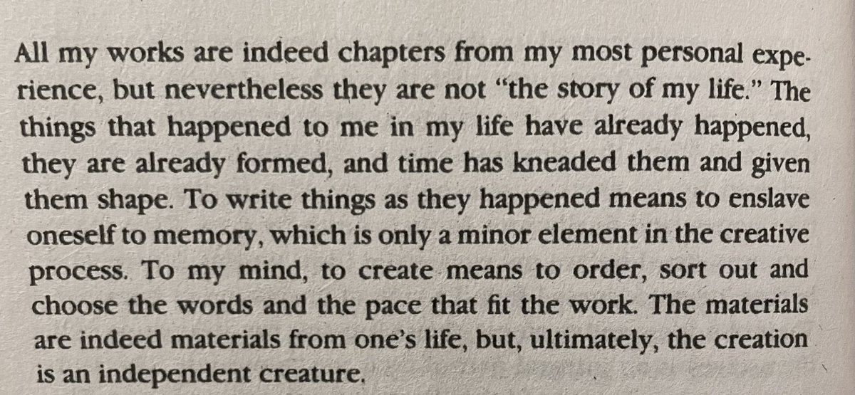 Michael Demetriou (@treehousebdestr) on Twitter photo 