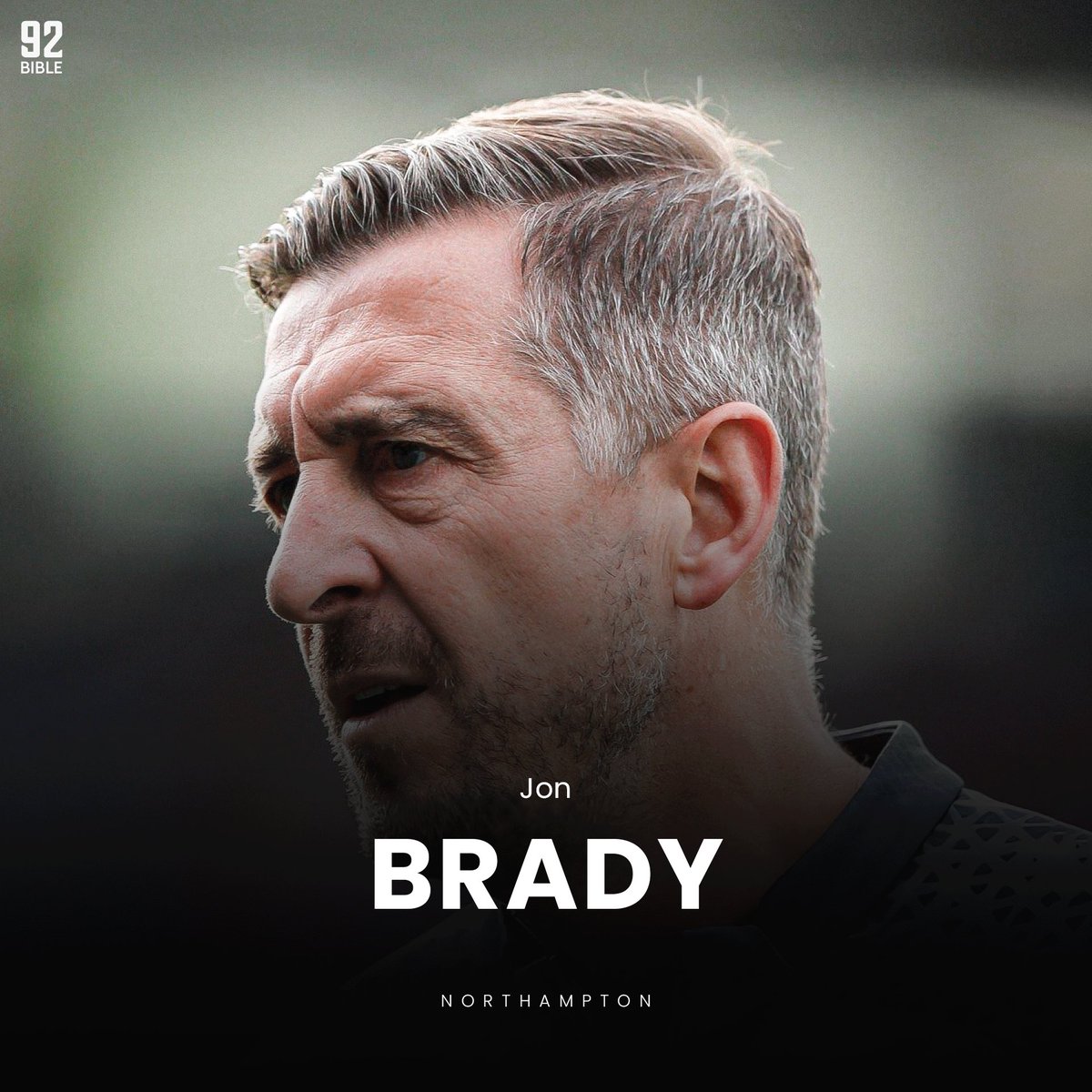 TOP 🔟 *OVERACHIEVING* MANAGERS 👏

We’ve compiled a list of TEN managers that have exceeded expectations in the Championship, League One and League Two this season…

Which one out of these has done it best, though…?! 🔥👇

(1/3)
