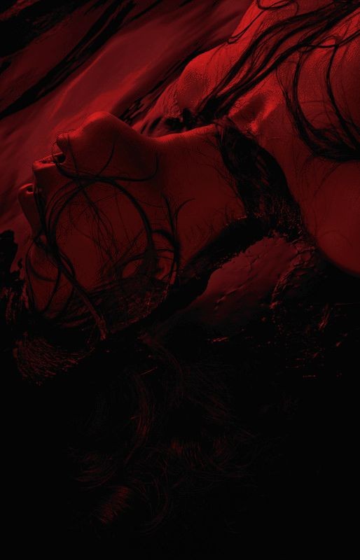 deadlynightsd's tweet photo. https://t.co/0H2zLQW2Bb