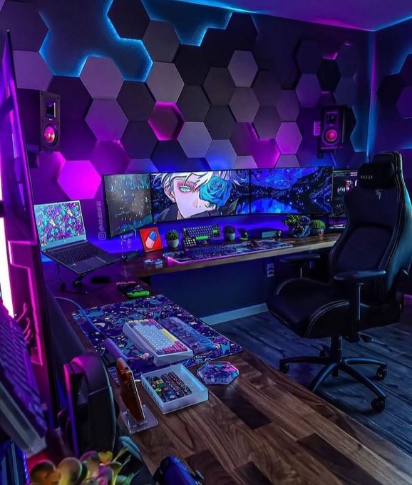 Olvídate de LinkedIn!

Estos 10 sitios web ofrecen pago en $ por trabajos a distancia : (NO TE LOS PIERDAS)

[🔖 Marcar para más tarde]