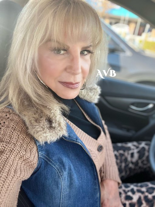 Granny outfit. Sometimes you have to cover Trixie and Boom Boom up.🫣  There's a lot less at https://t<a href="/tag/tampa"class="tags"><span>#tampa</span></a><a href="/tag/sexygranny"class="tags"><span>#sexygranny</span></a><a href="/tag/onlyfanscreator"class="tags"><span>#onlyfanscreator</span></a><a href="/tag/gilfgoddess"class="tags"><span>#gilfgoddess</span></a>