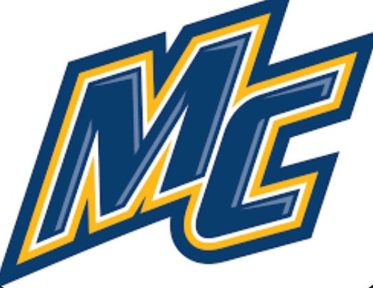 Blessed to receive an opportunity to play football <a href="/Merrimack_FB/">Merrimack Football</a> ! <a href="/_CoachTC/">Tim Christensen</a> <a href="/Coach_Dugs/">Matt Dugan</a> <a href="/Bridgton_Ftbl/">Bridgton Academy Football</a> #AGTG