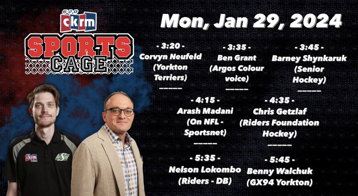 Sean Kleisinger tweet media