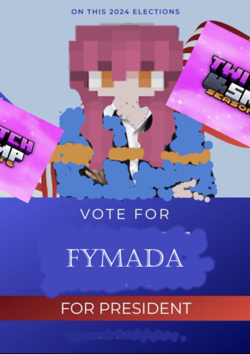 TwitchSMP tweet media