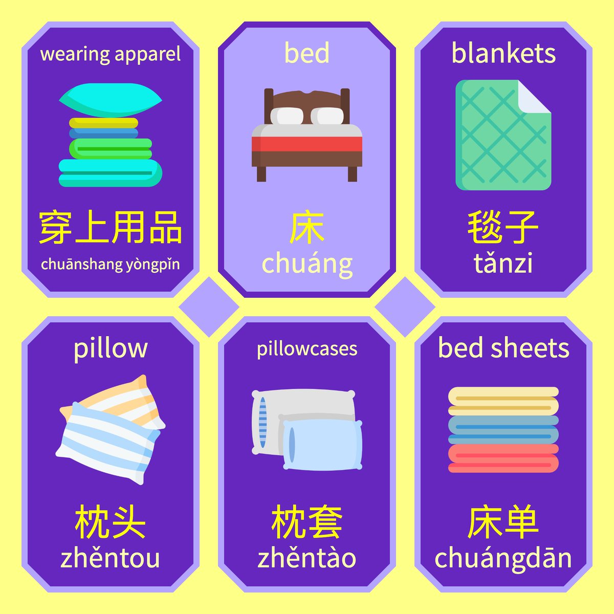 #chinese #learnchinese