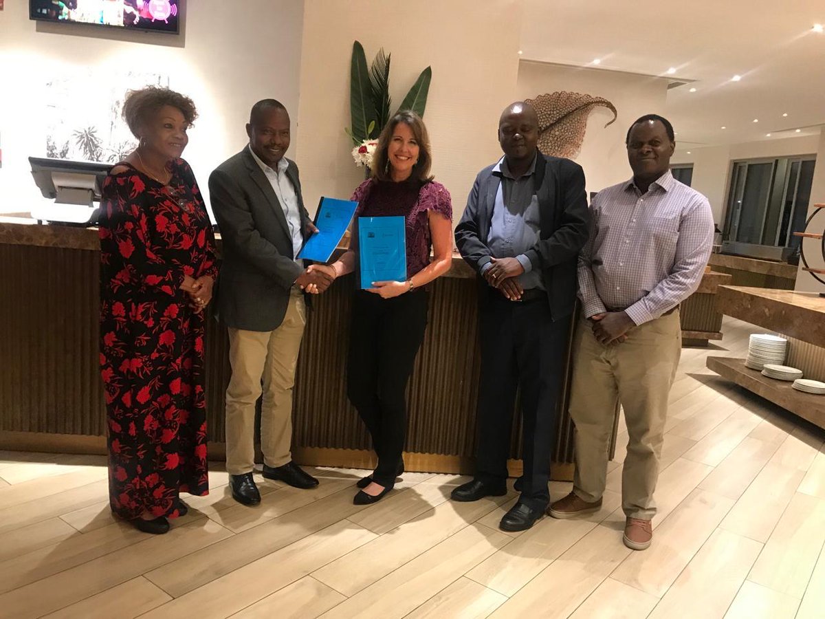 GivePowerFdn's tweet image. Good things are coming for the people of Kitui County!

#GivePower #CleanWater #NonProfit #Solar #Kenya #Mwingi #KituiCounty