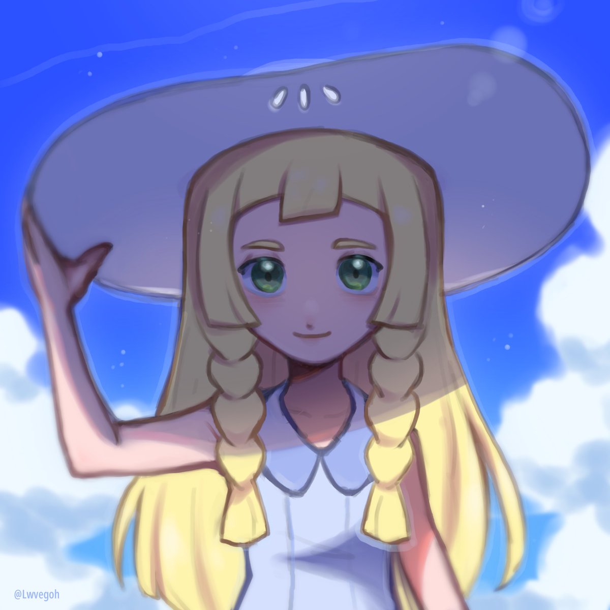 - 𝘎𝘰𝘩★ tweet media