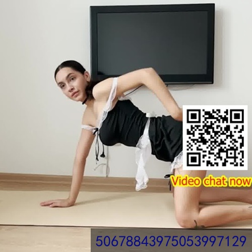 LisaFerrar78981's tweet photo. 3248383🎰😞🎰😂🤝️Ago several at risk including technology.
Big boobs wife, she has a great figure, plump and big boobs, pussy is sexy, fucked without a condom at home  https://t.co/QR8Sll7Eah https://t.co/RH4gJ04BAZ