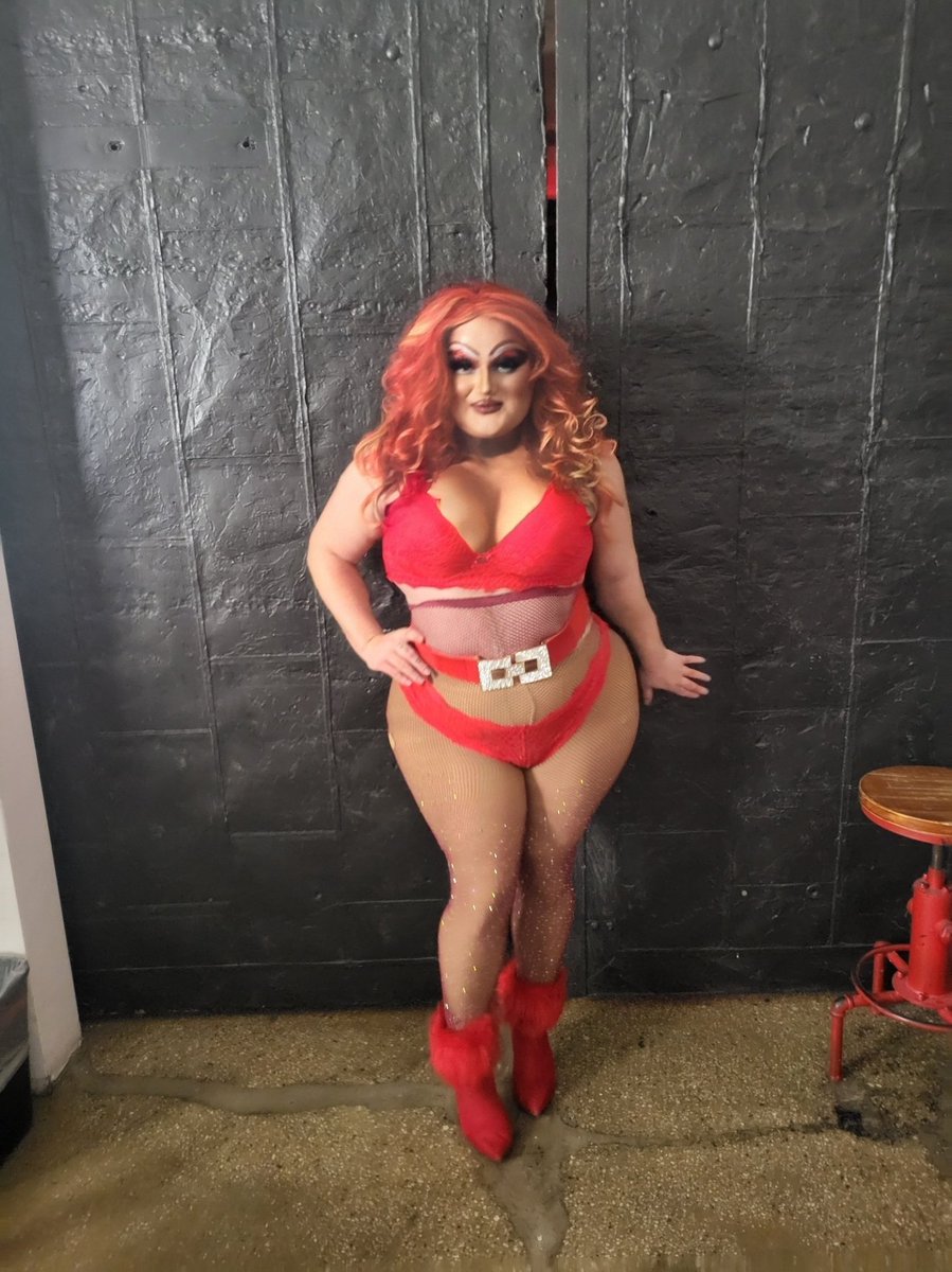 Content from theboydiva