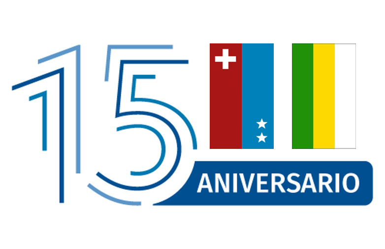 Hoy han comenzado en la ciudad de Valtaria los actos de celebración por los 15 años de relaciones diplomáticas entre el Principado de #Valumar y el Estado Social de El Dorado de <a href="/LuisFeLugo/">Luis Felipe Lugo</a> .

Más información: valumar-centrodeprensa.blogspot.com

#Diplomacy #micronation #micronación