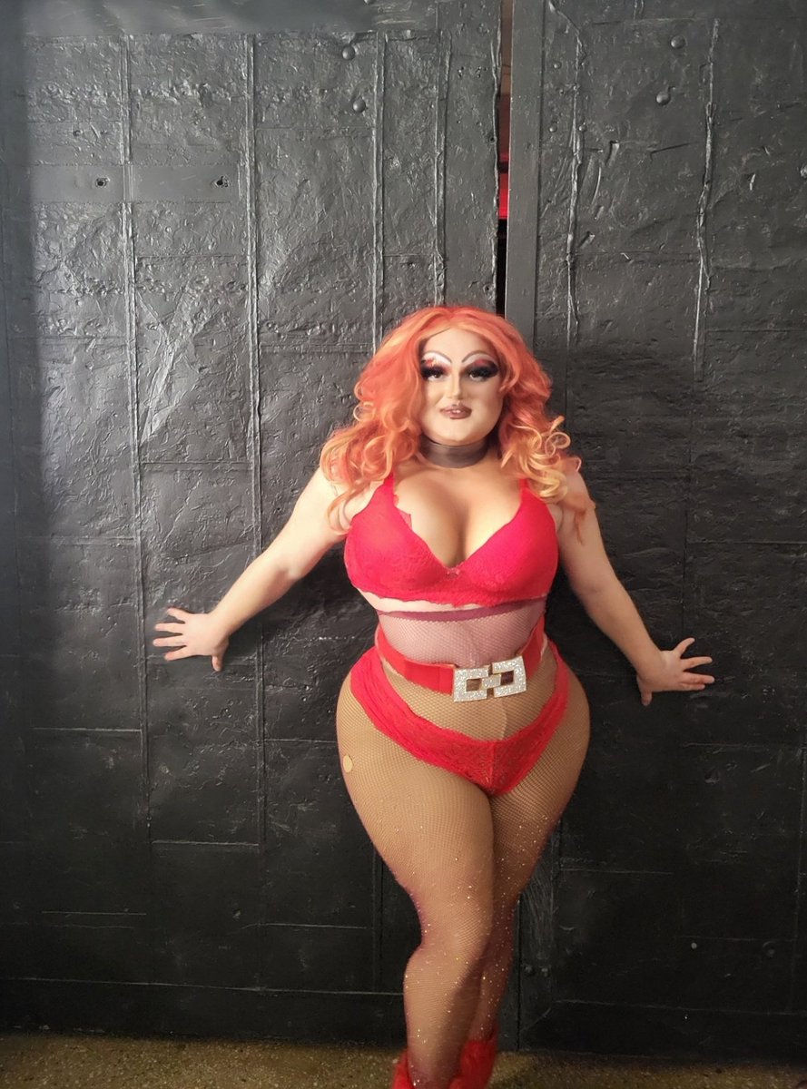 Content from theboydiva