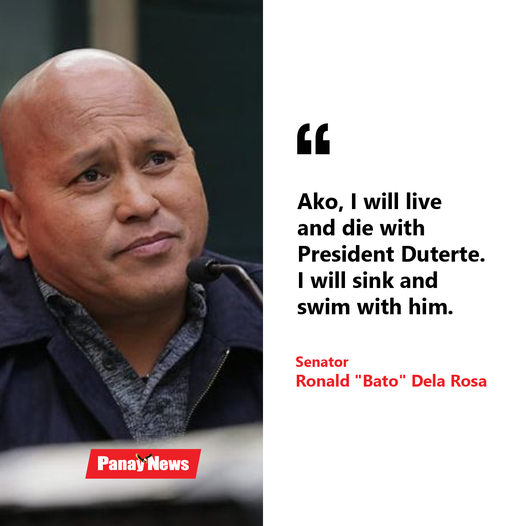 PhiliPages's tweet photo. @inquirerdotnet Willie Revillame says he is ready to run for senator. Did he ever ask himself if we are ready for another funny man to be a senator?🤔 https://t.co/iOsgDfipOd