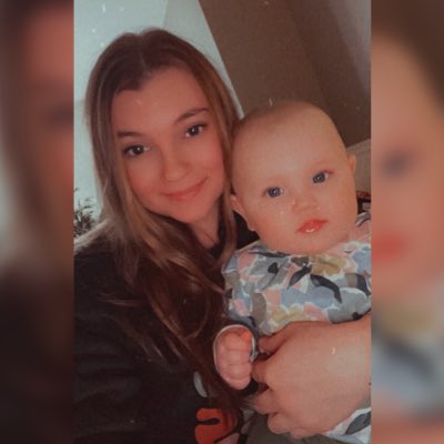 _kenz_lainee_'s tweet photo. #NewProfilePic https://t.co/m9ItP5vFUa