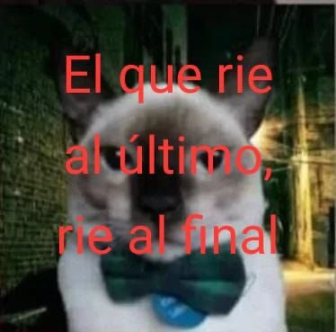 euskal herria fumar (@euskadifumar) on Twitter photo 