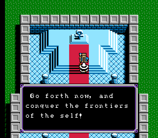 VGAdvisor tweet picture