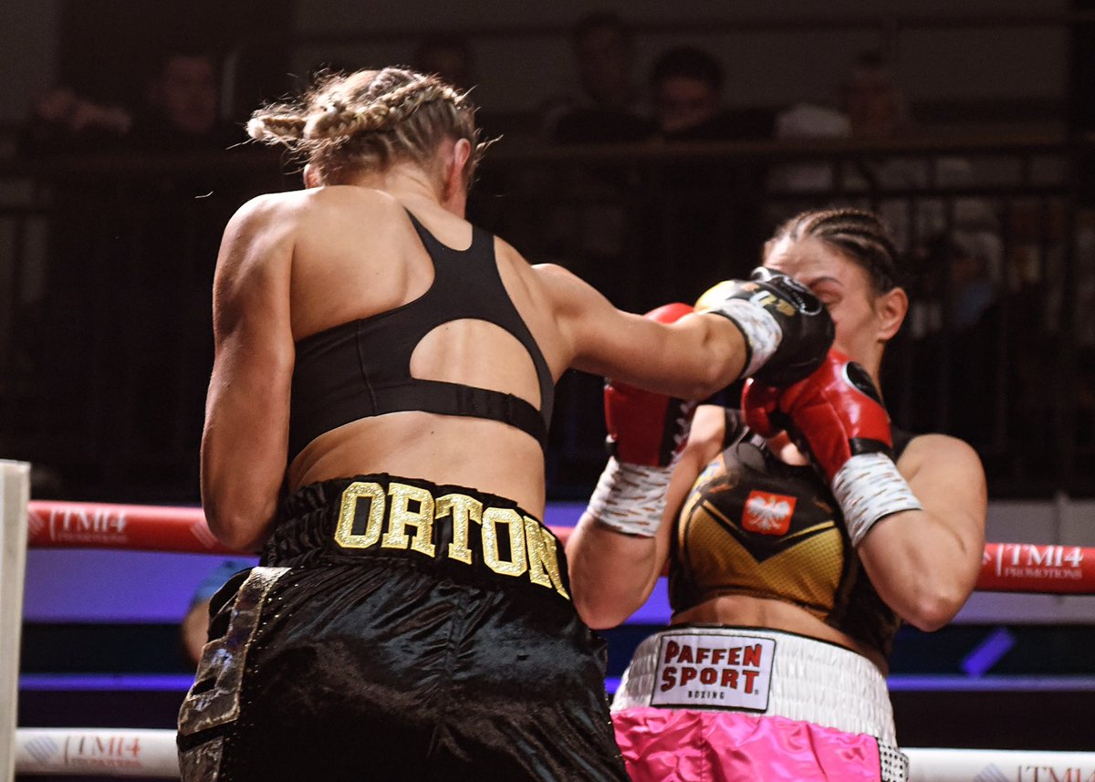 I’ve been an athlete most of my life and on a disciplined schedule. Vigorous training for me is part of my every day life. However it doesn’t come without its sacrifices. Sacrifices that most people know nothing about. Next fight is 24th Feb, would appreciate everyone’s support