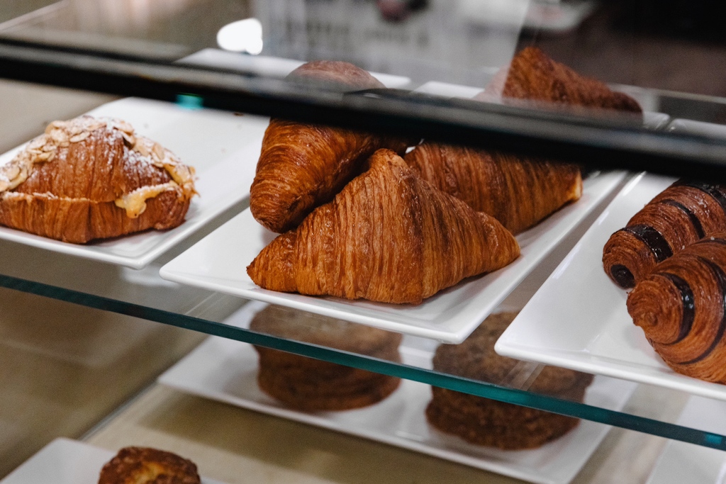 10SpeedCoffee tweet media