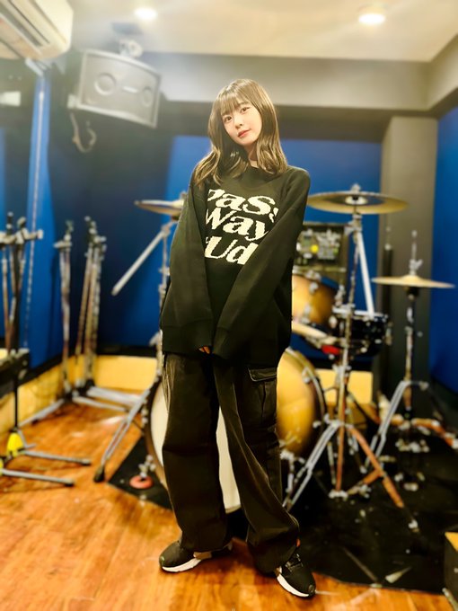 Twitterのコスプレ画像19