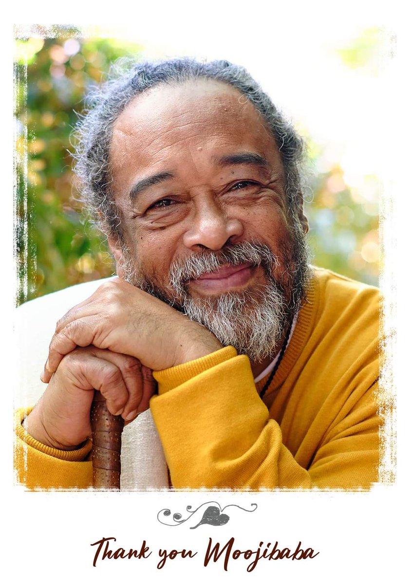Happy birthday!!!
~ ( ( ( ❤️ ) ) ) ~
#mooji