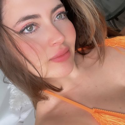 lacarranzaa's tweet photo. #NuevaFotoDePerfil https://t.co/JIxrn5UkxO