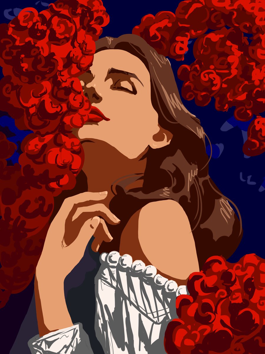 Ignis (@ignissd) on Twitter photo 