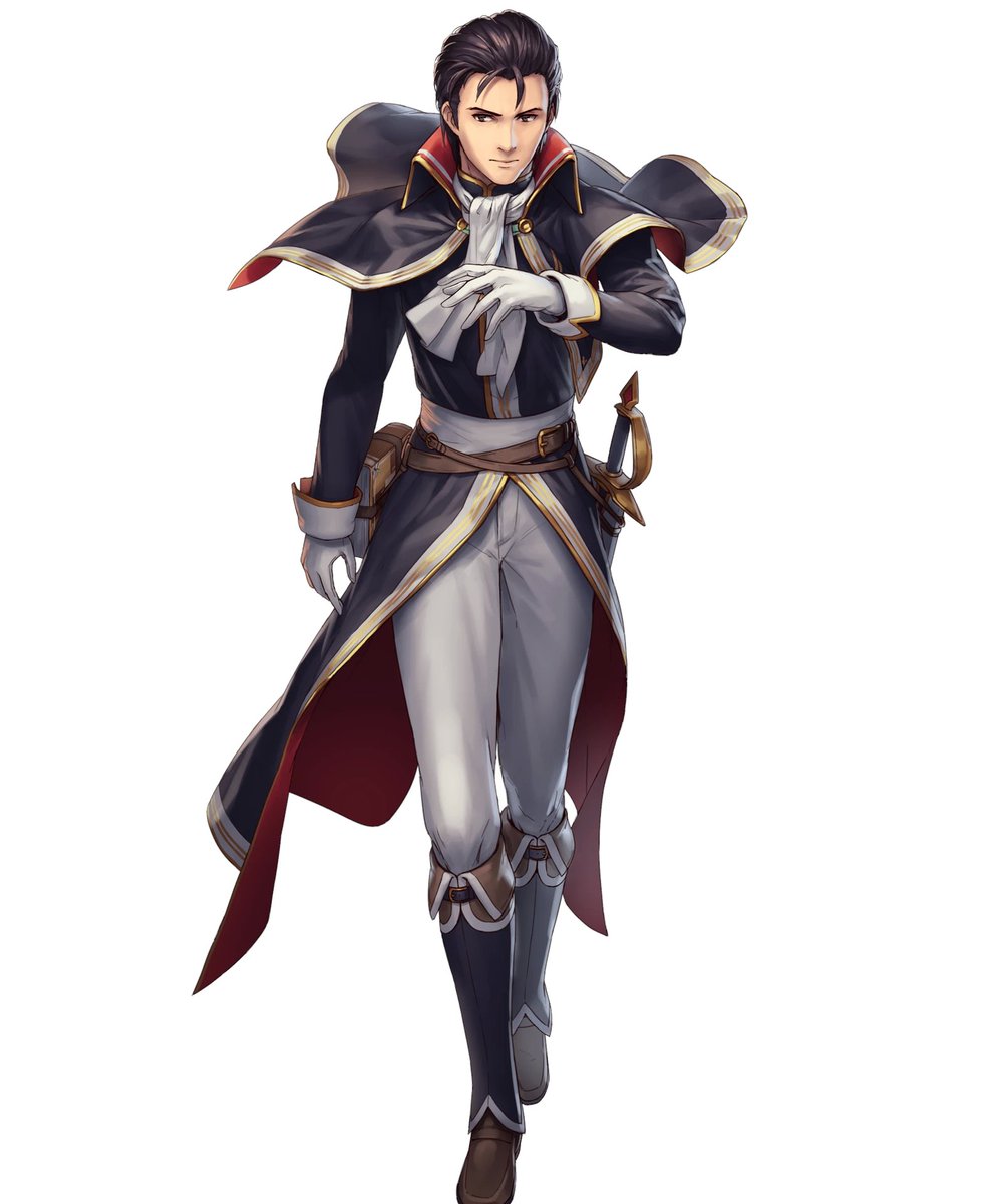 thats nothing watch this